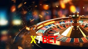 Bônus e promoções da X7BET