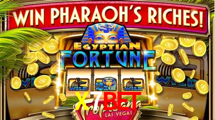 Cadastro rápido e seguro na X7BET